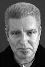 Nick Brandon photo