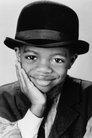 Kevin Jamal Woods photo