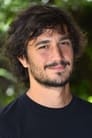 Eugenio Franceschini photo