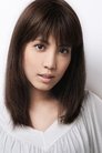 Erika Umeda photo
