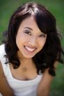 Maurissa Tancharoen photo