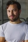 Taylor Gray photo