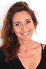 Joana Brandão photo