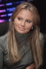 Dana Borisova photo