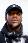 Femi Koleoso photo