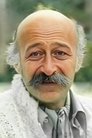 Mete Sezer photo