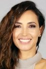 Caterina Balivo photo