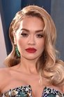 Rita Ora photo