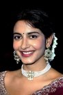 Pragati Srivastava photo