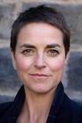 Kate Coogan photo