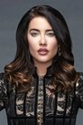 Jacqueline MacInnes Wood photo