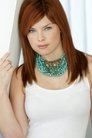 Amanda Alch photo