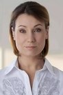 Olga Tumaykina photo