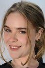 Juliana Thiré photo