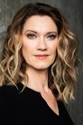 Heather Doerksen photo