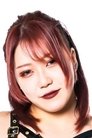 Risa Okuda photo