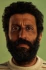 Adeel Akhtar photo