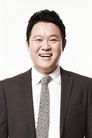 Kim Gu-ra photo