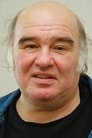 Yuri Aroyan photo