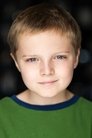 Rhys Slack photo