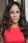 Dania Ramirez photo