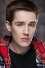 Archie Lyndhurst photo