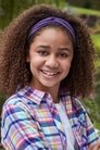 Izabela Rose photo