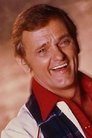 Jerry Reed photo