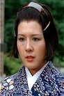 Yuka Mizuno photo