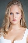 Jenna Warren photo