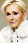 Helena Vondráčková photo