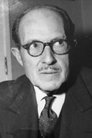 Rafael Rivelles photo