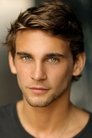 Freddie Thorp photo