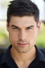 Josh Murray photo