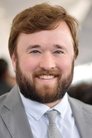 Haley Joel Osment photo