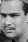 Rashad Osman photo