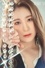 Lee Chae-yeon photo