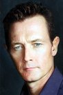 Robert Patrick photo