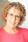Janelle Hutchison photo