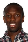 Shaun Wright-Phillips photo