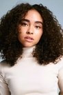 Bailey Bass photo