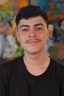 João Pedro Tavares photo