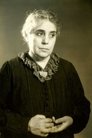 Beryl Mercer photo