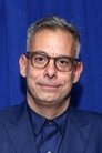 Joe Mantello photo