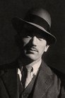 Yasujirō Ozu photo