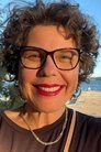 Suzanna Santrac photo