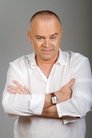 Aleksey Klimushkin photo