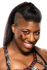 Adrienne Reese photo