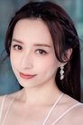Katy Kung photo