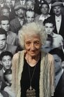 Cecilia Mangini photo